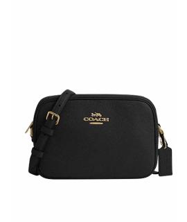 COACH Сумка через плечо