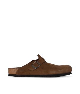 BIRKENSTOCK Сандалии