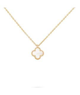 VAN CLEEF & ARPELS Кулон