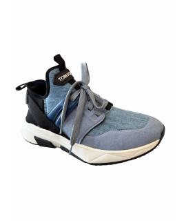 TOM FORD Кроссовки