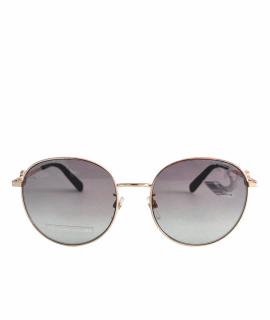 MARC JACOBS Солнцезащитные очки