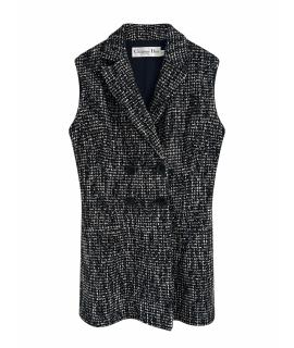 CHRISTIAN DIOR Жилет