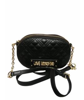 LOVE MOSCHINO Сумка через плечо
