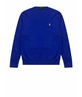 POLO RALPH LAUREN Джемпер / свитер