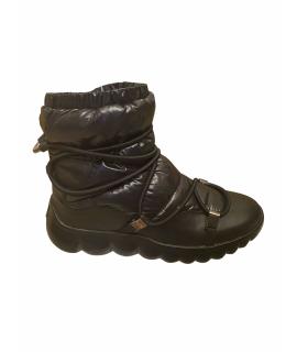 MONCLER Ботинки