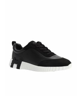 HERMES Кроссовки