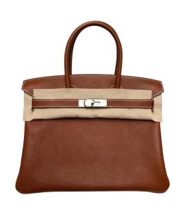 HERMES Сумка с короткими ручками