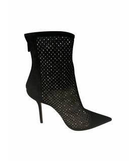 JIMMY CHOO Ботильоны