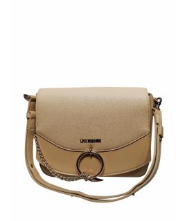 LOVE MOSCHINO Сумка с короткими ручками