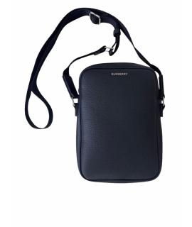 BURBERRY Сумка на плечо