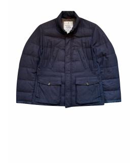 BRUNELLO CUCINELLI Пуховик