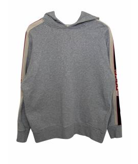 GUCCI Худи/толстовка