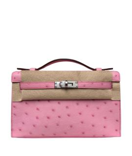 HERMES Клатч/вечерняя сумка