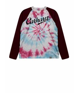 CARHARTT WIP Лонгслив