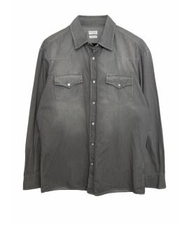 BRUNELLO CUCINELLI Кэжуал рубашка