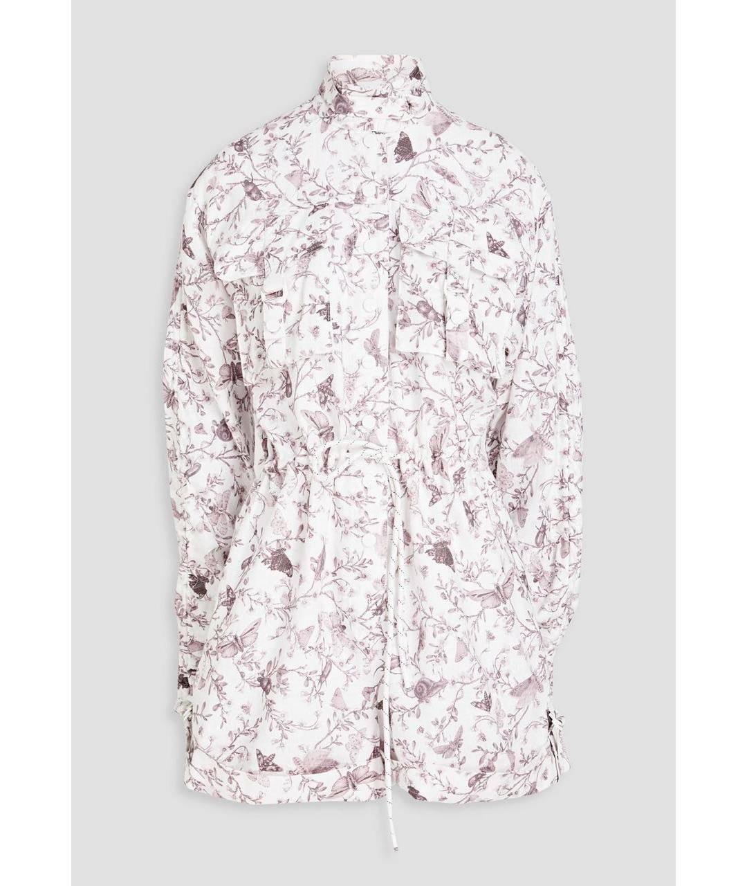 ZIMMERMANN Комбинезон, фото 5