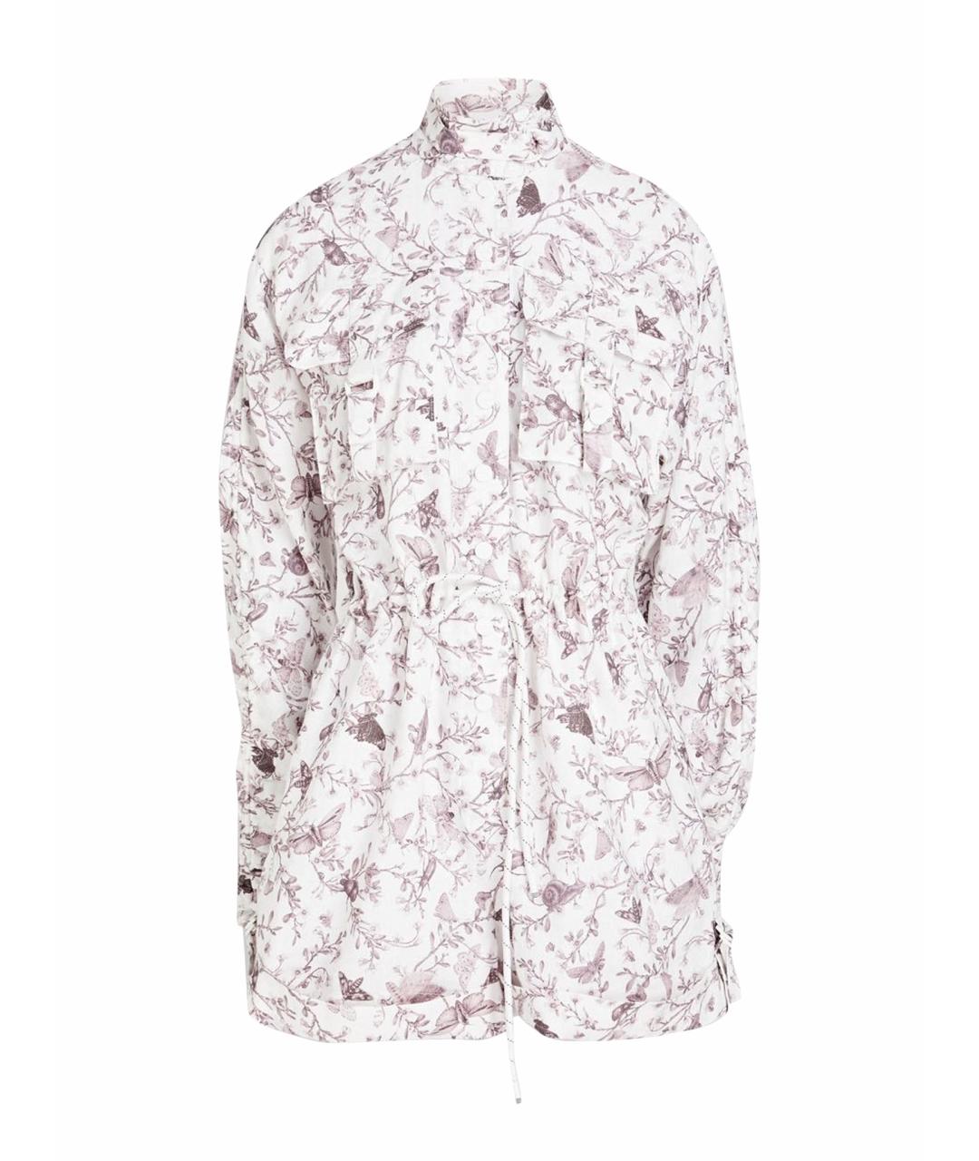 ZIMMERMANN Комбинезон, фото 1