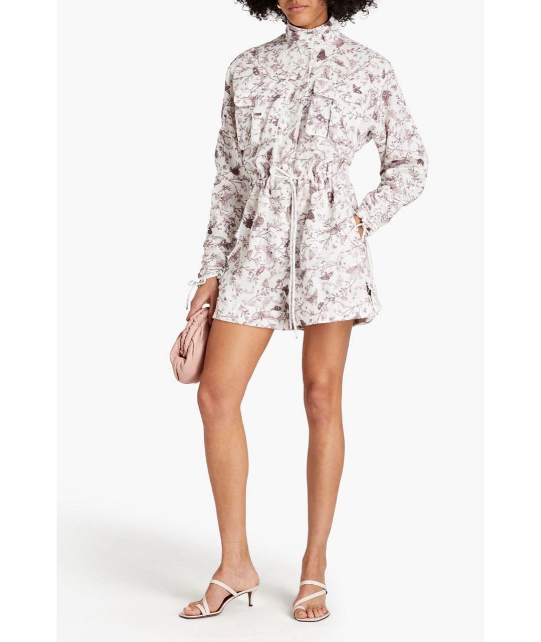 ZIMMERMANN Комбинезон, фото 2