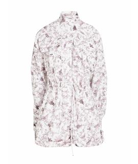 ZIMMERMANN Комбинезон