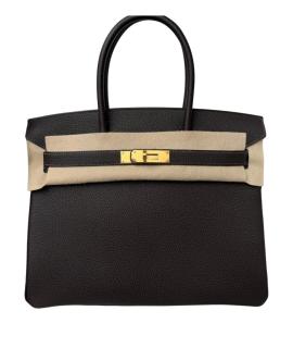 HERMES Сумка с короткими ручками