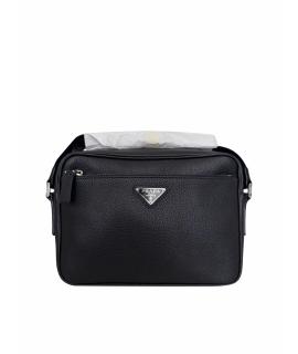 PRADA Сумка на плечо