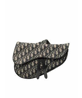 CHRISTIAN DIOR Сумка на плечо