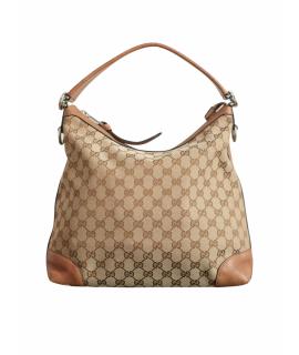 GUCCI Сумка через плечо