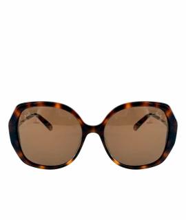 MARC JACOBS Солнцезащитные очки