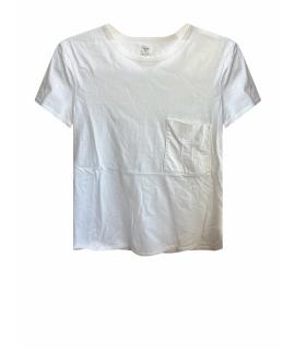 HERMES Футболка