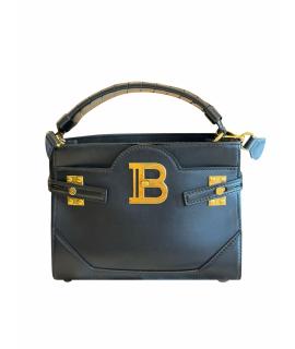 BALMAIN Клатч/вечерняя сумка