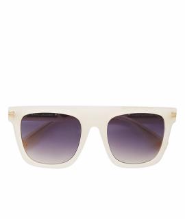 MARC JACOBS Солнцезащитные очки