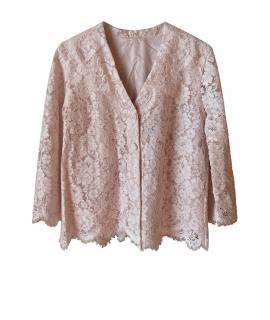 TWIN-SET Костюм с юбками