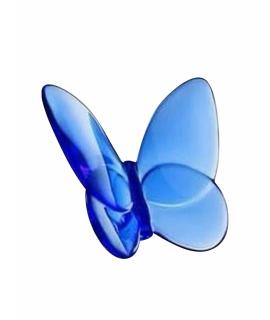 BACCARAT Другое