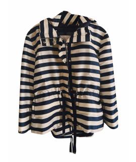 MONCLER Куртка