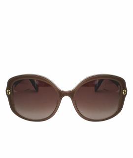 MARC JACOBS Солнцезащитные очки