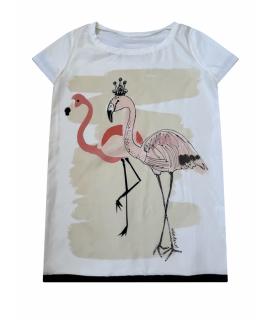 MAX MARA Футболка