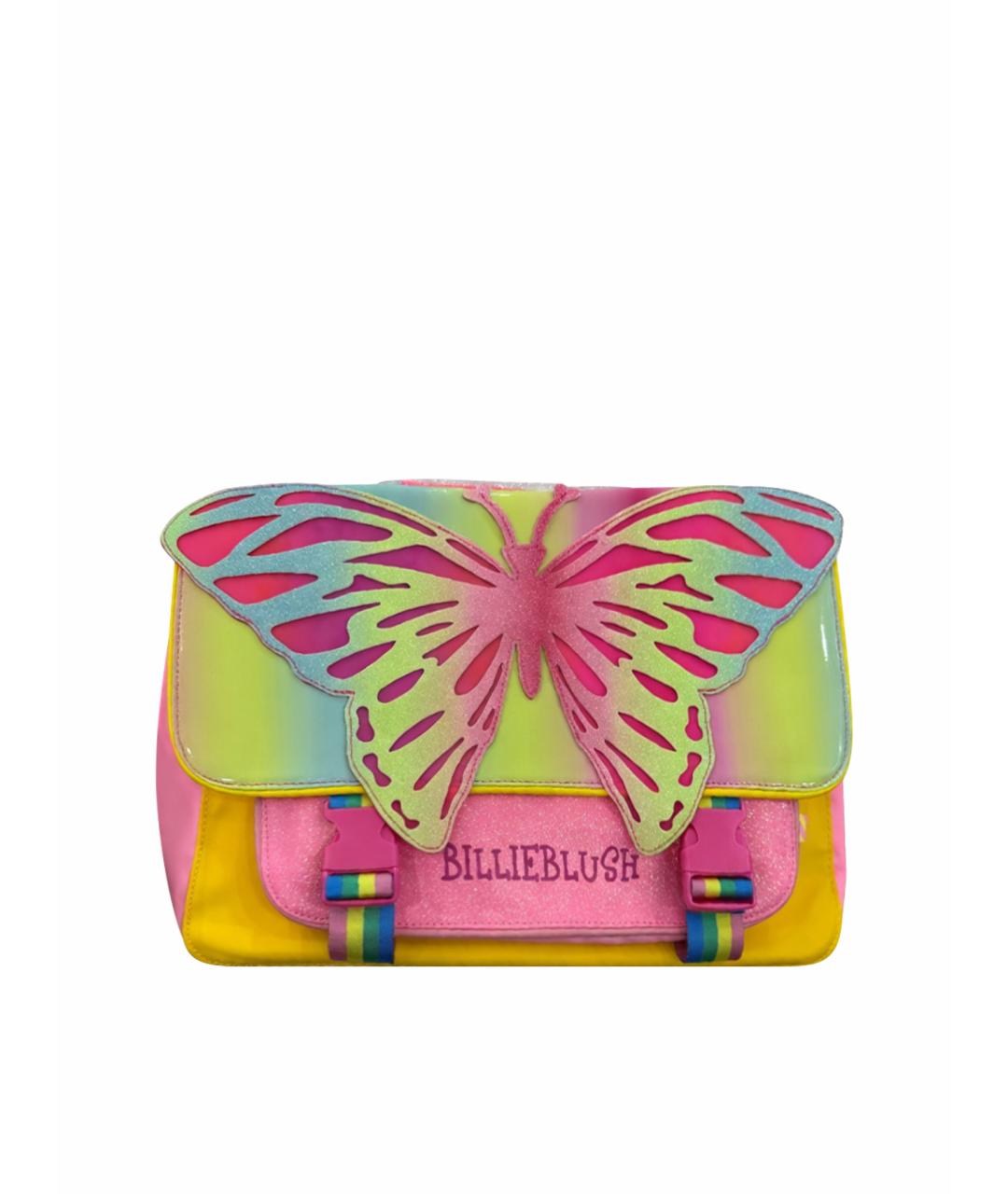 icecream Мульти рюкзак, фото 1