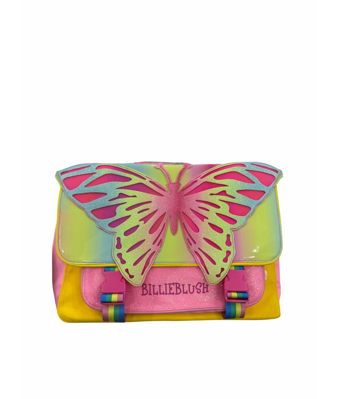 icecream Мульти рюкзак, фото 3