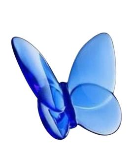 BACCARAT Другое