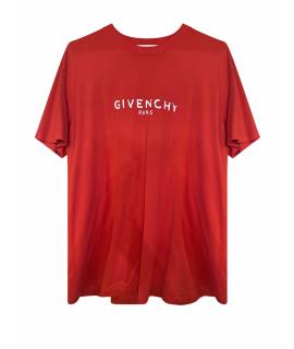 GIVENCHY Футболка