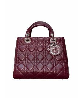 CHRISTIAN DIOR Сумка тоут