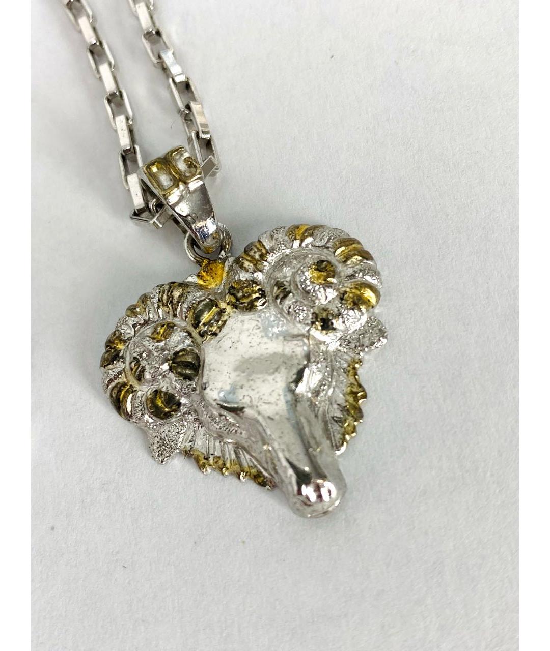 DOLCE&GABBANA Кулон, фото 4