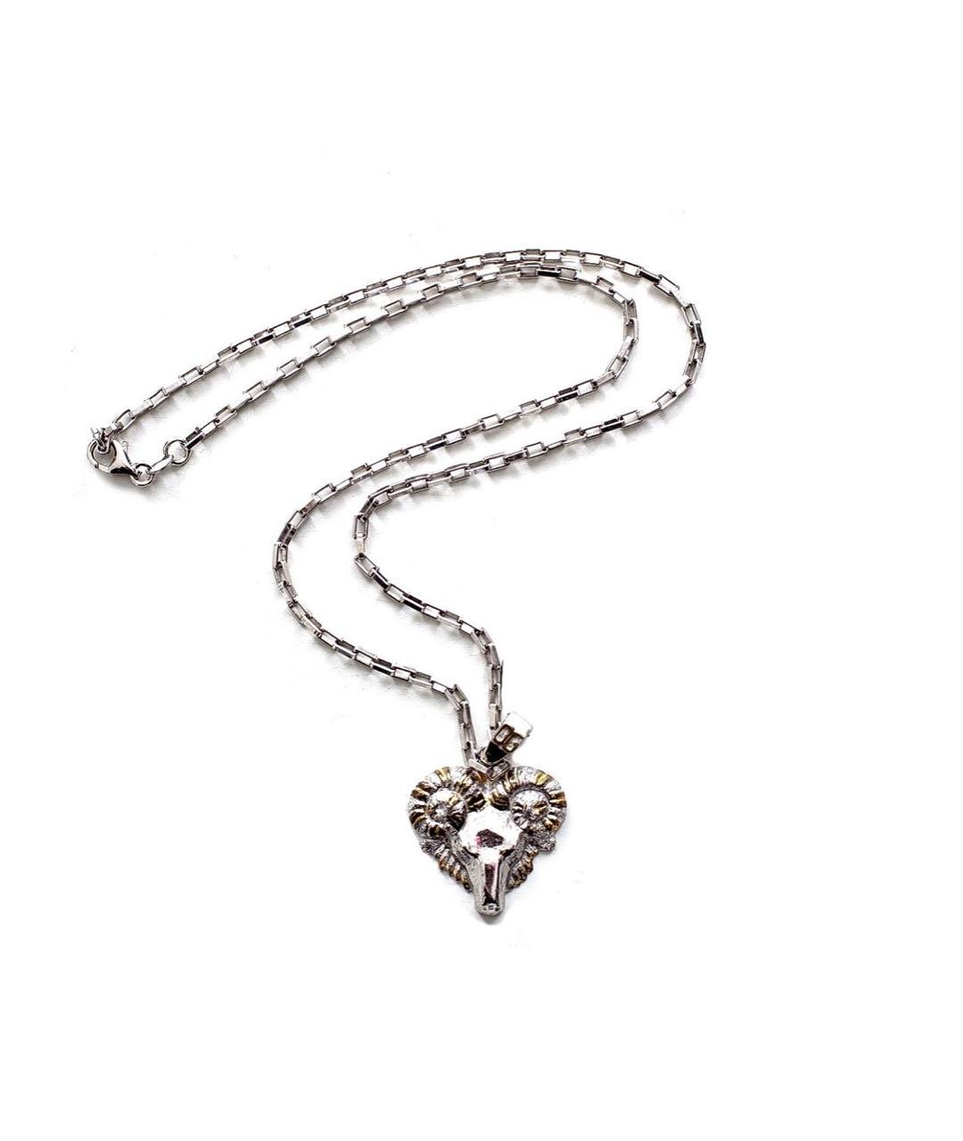 DOLCE&GABBANA Кулон, фото 9