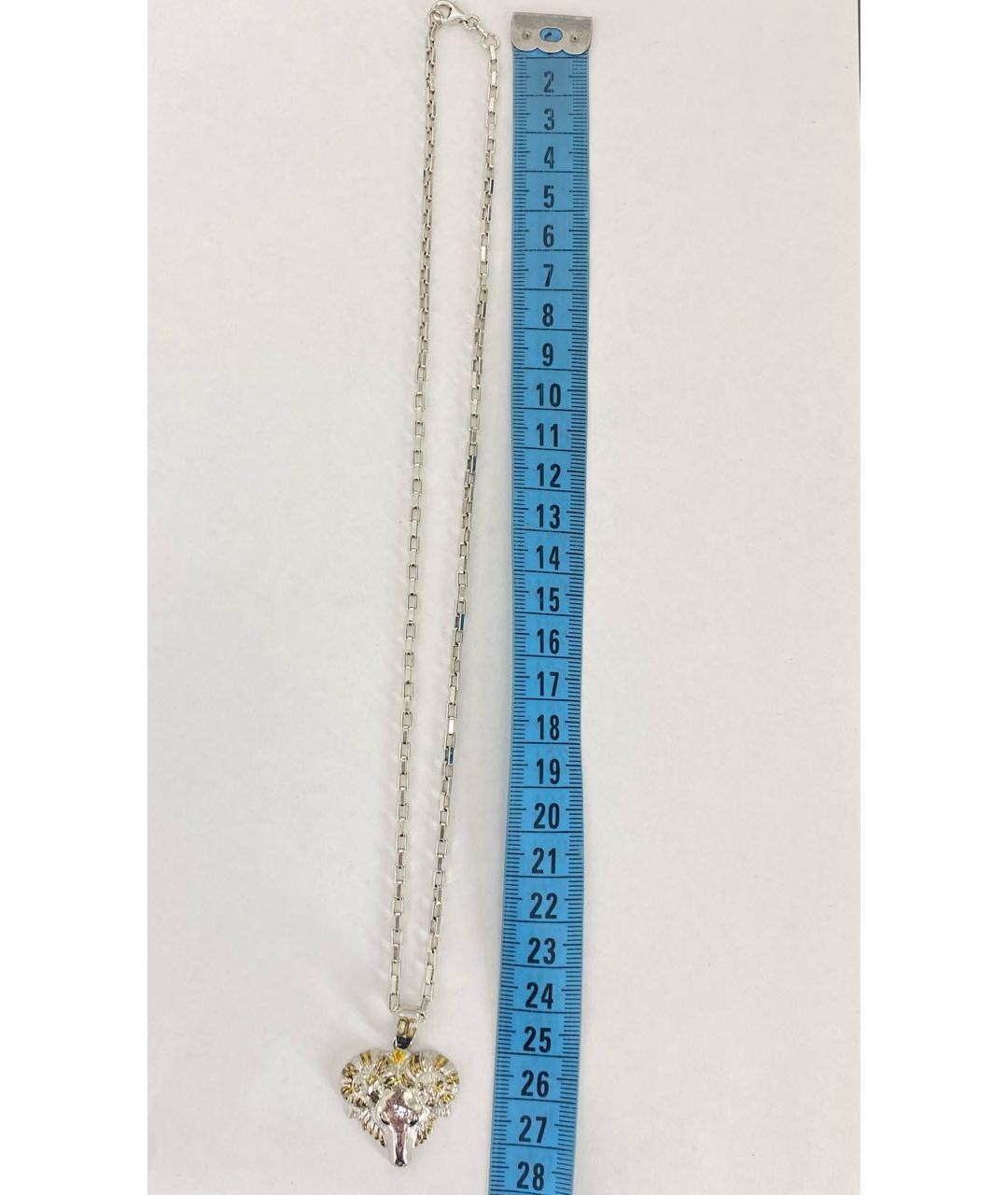 DOLCE&GABBANA Кулон, фото 6