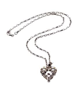 DOLCE&GABBANA Кулон