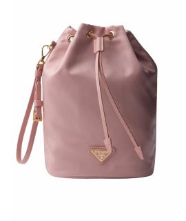 PRADA Клатч/вечерняя сумка