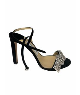 JIMMY CHOO Босоножки