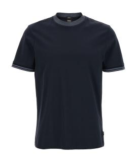 HUGO BOSS Футболка