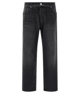 DEPARTMENT 5 Прямые джинсы