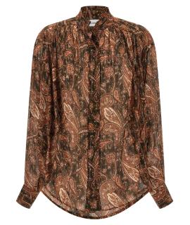 THE ANDAMANE Блузы